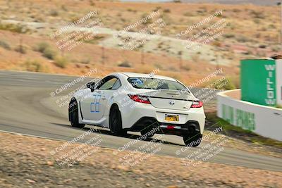 media/Mar-15-2025-Nasa (Sat) [[b78189b945]]/HPDE 3 and 4/Session 2/